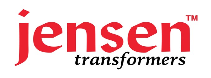 AES 143 | Meet The Sponsors! Jensen Transformers