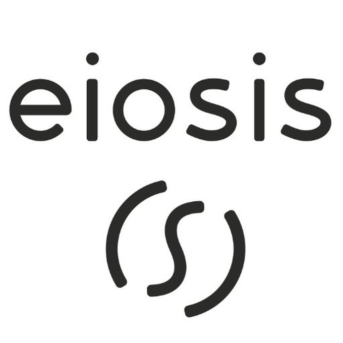 AES 143 | Meet The Sponsors! Eiosis