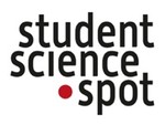 Student Science Spot at 130th AES Convention in London