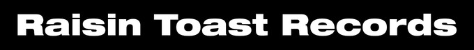 AES 144 | Meet The Sponsors! Raisin Toast Records