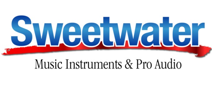 AES 145 | Meet The Sponsors! Sweetwater