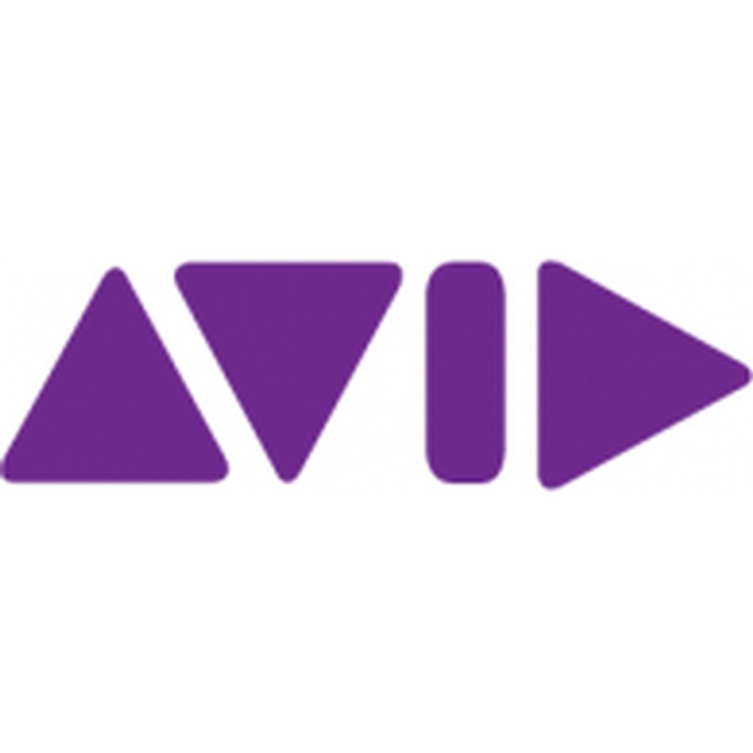 AES 145 | Meet The Sponsors! Avid Technology