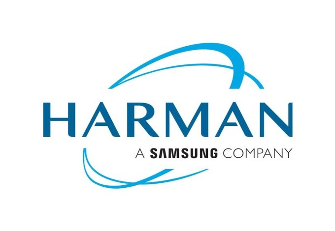 AES 145 | Meet The Sponsors! HARMAN