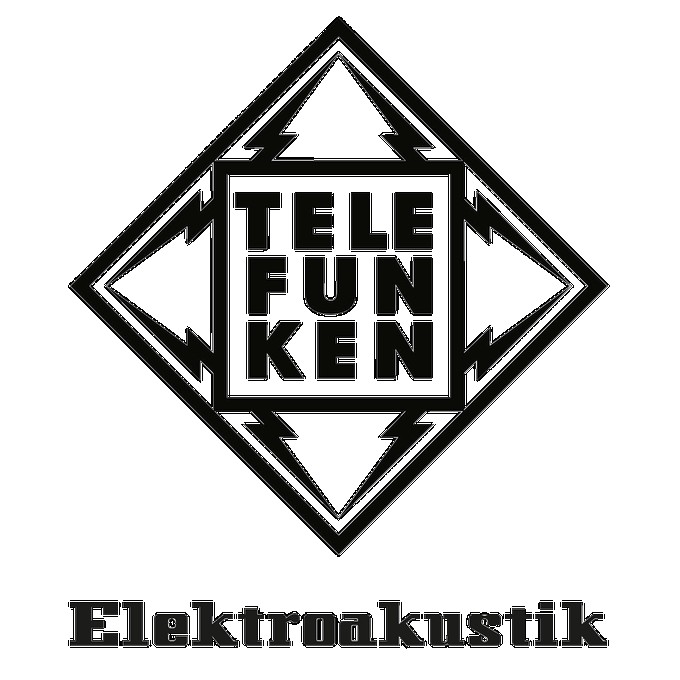 AES 145 | Meet The Sponsors! Telefunken