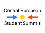 CESS 2011 - Central European Student Summit