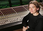 AES133 San Francisco | Student Recording Competition Judges: LORA HIRSCHBERG