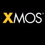 AES133 San Francisco | Student Design Competition Sponsors: XMOS