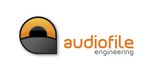 AES133 San Francisco | Student Recording Competition Sponsors:QUIZTONES/AUDIOFILE ENGINEERING