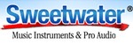 AES133 San Francisco | Student Recording Competition Sponsors: SWEETWATER