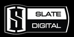 AES133 San Francisco | Student Recording Competition Sponsors: SLATE DIGITAL