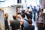 AES 133 Student Design Exhibition: Show Off Your Technical Project!