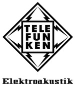 AES 138 Meet The Sponsors: Telefunken Elektroakustik