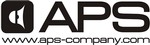 AES138 | Meet the sponsors: APS - Audio Pro Solutions