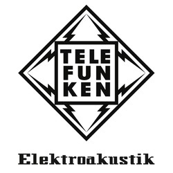 AES 139: Meet the Sponsors : Telefunken