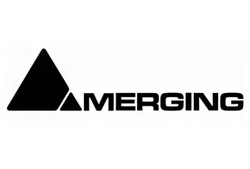 AES 139 : Meet the Sponsors : Merging