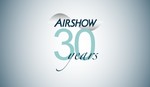 Tour of Airshow Mastering