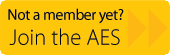 Not a member yet? Join the AES