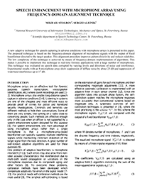 epub on surface synthesis proceedings of the international workshop on surface synthesis école des houches les houches 25 30 may 2014