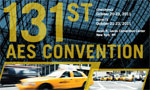 131st Convention