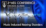 Hearing conf