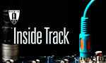 Inside Track