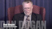 Dan Dugan (audio Engineer) - AES Oral History Project Gallery Â» Dan Dugan - Sound for Theatre - Dan Dugan discusses the development of the Music System.