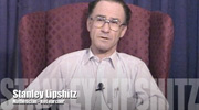 Stanley Lipshitz