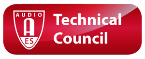 Tech Council