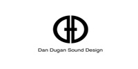 Dan Dugan (audio Engineer) - AES Sustaining Member Â» Dan Dugan Sound Design - Website: www.dandugan.com Â· Facebook Twitter LinkedIn Google+ YouTube   RSS News Feeds. AES Store Â· Support the AES Â· Contact Â· Site Map Â· MobileÂ ...