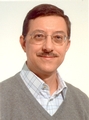 Massimo Garai