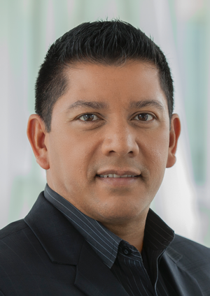 AES Announces Avid CEO Louis Hernandez Jr. as Keynote Speaker at 57th International Conference on the Future of Audio Entertainment Technology