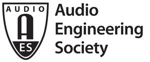 The Audio Engineering Society Publishes Groundbreaking New Standard for 3D Audio