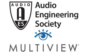 AES Partners with Multiview for Website Retargeting Advertising