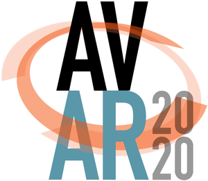 Registration Options and Schedule Announced for AES International Conference on Audio for Virtual and Augmented Reality August Event