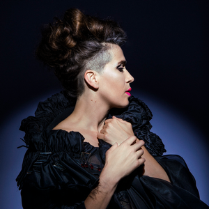 AES Show Fall 2020 Convention to Feature Marquee Event: An Intimate and Compelling Journey into the Amazing World of Imogen Heap