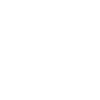 AES Show Spring 2021 Convention Tech Program and Details Now Online