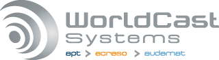 WorldCast Systems