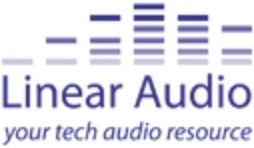 Linear Audio