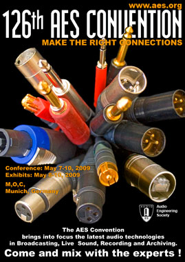 Make the Right Connections