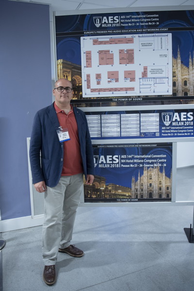 thursday_day_2_aes_concention_milan_2018_638.jpg