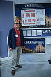thursday_day_2_aes_concention_milan_2018_638.jpg