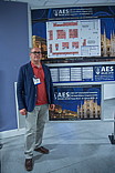 thursday_day_2_aes_concention_milan_2018_639.jpg