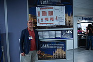 thursday_day_2_aes_concention_milan_2018_641.jpg