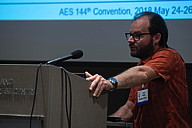 wednesday__day_1_aes_concention_milan_2018_396.jpg
