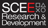 SCEE Research and Development