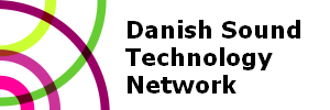 The Danish Sound Technology Network