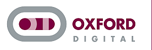 Oxford Digital