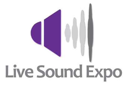 Live Sound Expo