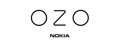 OZO Nokia