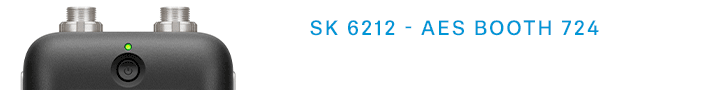 SK 6212